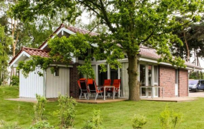 Ferienhaus-Unter-den-Eichen-E6